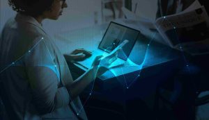 What are the digital marketing trends of 2024?