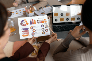 Top Digital Marketing Trends in 2025: What Your Brand Needs to Know