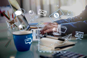 How Small Businesses Can Propel Growth With Digital Marketing