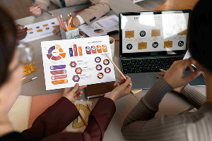The Ultimate Guide to Creating a Successful Digital Marketing Strategy