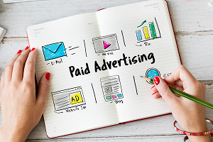 Content Marketing vs Paid Ads: Where Should You Invest More?