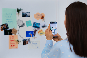 10 Instagram Content Ideas That Drive Engagement Every Time