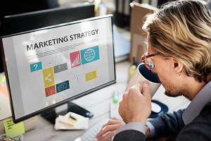 Why Every Brand Needs a Full-Funnel Marketing Strategy in 2025