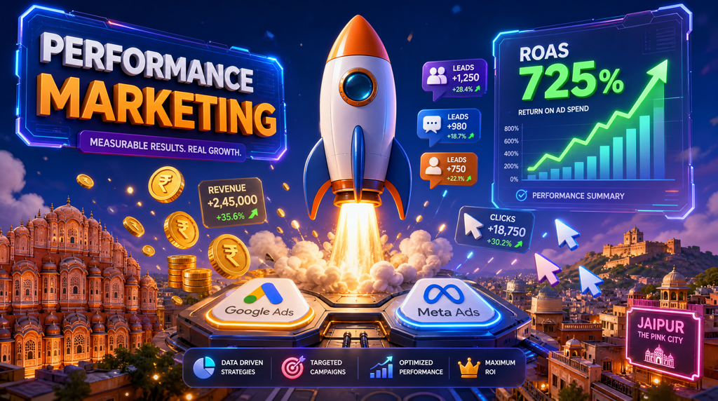 jaipur_performance_marketing_1024x572