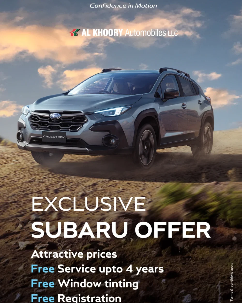 crosstrek-story
