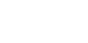 revti f